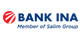 Bank